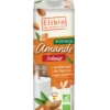 Elibio Élibio Amandeldrink Rietsuiker Bio (1000 ml)