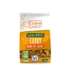 Elibio Élibio Cashewnoten Geroosterd met Curry Bio (200 gr)