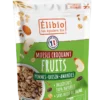Elibio Élibio Krokante Fruit Muesli Bio (500 gr)