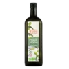 Elibio Élibio Olijfolie Extra Vierge van Eerste Persing Tunesië/spanje Bio (1000 ml)