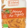 Elibio Élibio Penne Halfvolkoren Bio (500 gr)