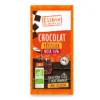 Elibio Élibio Pure Chocolade Culinaire 56% Bio (200 gr)