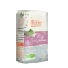 Elibio Élibio Witte Thairijst Bio (1000 gr)
