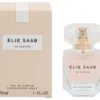 Elie Saab Eau De Parfum Le Parfum (30 ml)