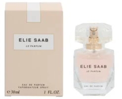 Elie Saab Eau De Parfum Le Parfum (30 ml)