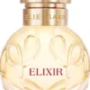 Elie Saab Elixir Eau De Parfum (30 ml)