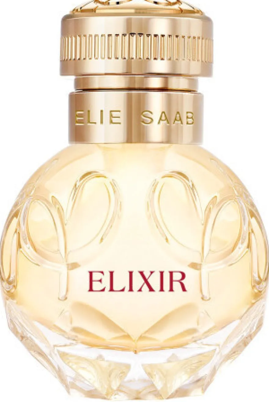 Elie Saab Elixir Eau De Parfum (30 ml)