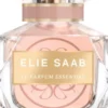 Elie Saab Le Parfum Essentiel Eau De Parfum (30 ml)