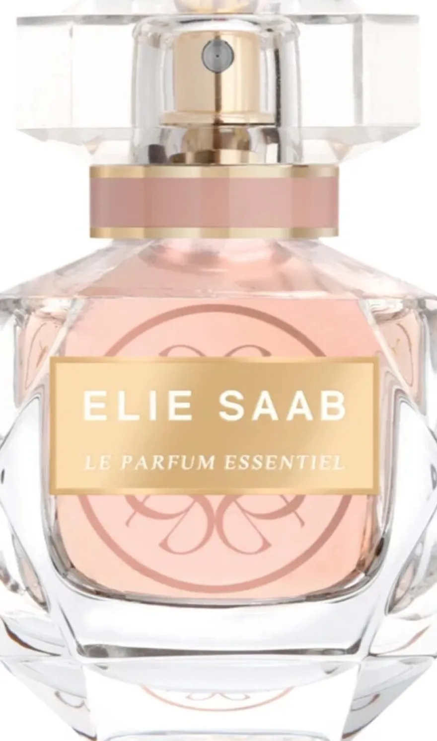 Elie Saab Le Parfum Essentiel Eau De Parfum (30 ml)