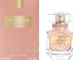 Elie Saab Le Parfum Essentiel Eau De Parfum (30 ml)