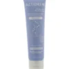 E’lifexir Actidren (150 ml)