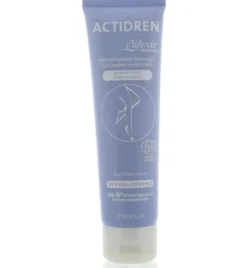 E’lifexir Actidren (150 ml)