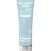 E’lifexir Anti stretch marks (150 ml)