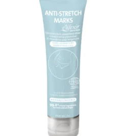 E’lifexir Anti stretch marks (150 ml)
