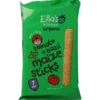 Ella’s Kitchen Maize sticks tomato & basil 7m + (16 gr)