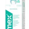 Elmex Sensitive Tandpasta Whitening (75 ml)