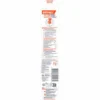Elmex Tandenborstel Anti-caries Interx Medium (1 stuk)
