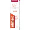 Elmex Tandpasta anti caries professional (75 ml)