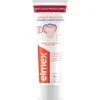 Elmex Tandpasta Anti-caries Professional (75 ml)