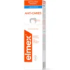 Elmex Tandpasta Anti-caries Whitening (75 ml)