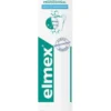 Elmex Tandpasta sensitive gentle white professional (75 ml)