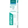 Elmex Tandpasta Sensitive Professional Gentle (75 ml)