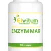 Elvitum Enzymmax (90 vega capsules)