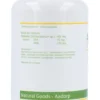 Elvitum Omega 3 Vegetarisch (90 capsules)