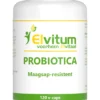 Elvitum Probiotica (120 stuks)