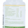 Elvitum Rhodiola Complex (60 tabletten)