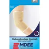 Emdee Elastic Support Elleboog Maat M Huidskleur (1 stuk)