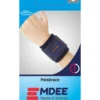 Emdee Pols Supportband Blauw (1 stuk)