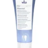 Emoform Tandpasta diamond whitening met fluoride (75 ml)