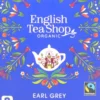 English Tea Shop Earl Grey (8 zakjes)