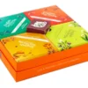 English Teashop Gift set Feelgood Bio (32 zakjes)