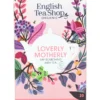 English Tea Shop Loverly motherly bio (20 zakjes)