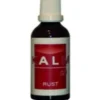 Enra Kalm 21 stukress min (50 ml)