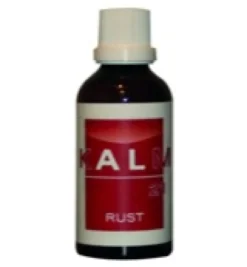 Enra Kalm 21 stukress min (50 ml)