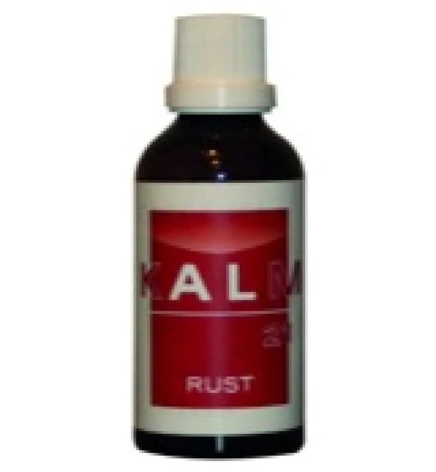 Enra Kalm 21 stukress min (50 ml)