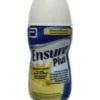 Ensure Plus Banaan (200 ml)