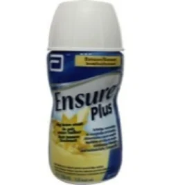 Ensure Plus Banaan (200 ml)