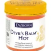 Enzborn Devil’s Balm Hot (200 ml)