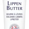 Enzborn Lipboter (10 ml)