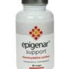 Epigenar Homocysteine control (30 vega capsules)