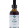 Epigenar Otoba (60 ml)