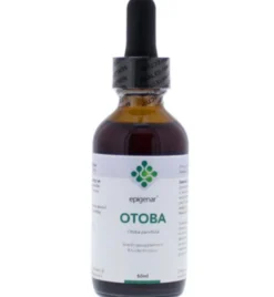 Epigenar Otoba (60 ml)