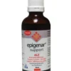 Epigenar Support Alz (50 ml)