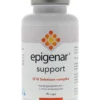 Epigenar Support Q10 Selenium complex (90 capsules)