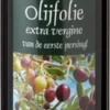 Epikouros Olijfolie Extra Vierge Kalamata (500 ml)