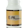 E-Pil E-Pil (51 gr)